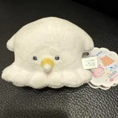 Item thumbnail for item 8199c211-810d-477d-a027-bdb1662fcd6e