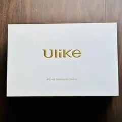 2026年最新】ulike air proの人気アイテム - メルカリ