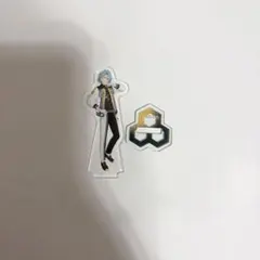 Item thumbnail for item a7c59510-2886-43f8-af2f-3e0b35a2e2ff