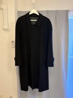 m94401205379_1.jpg?1768553212