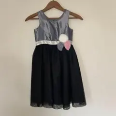 Item thumbnail for item f61663c6-6185-44e8-bcb5-35ae497d5a28