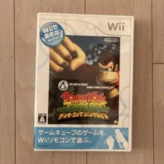 Item thumbnail for item b2e3af8e-c903-4921-9c0d-29f76a05992f