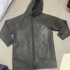 ダイビングコート　M