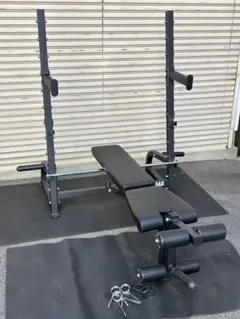 TK21様 リクエスト 2点 まとめ商品