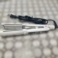 Item thumbnail for item abdbc1ec-a04a-488c-819e-8f6fc60ba6cc