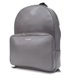超美品★MICHAEL KORS マイケルコース レザー リュック バックパック