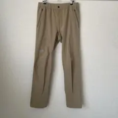 The North Face アルパインライトパンツ M