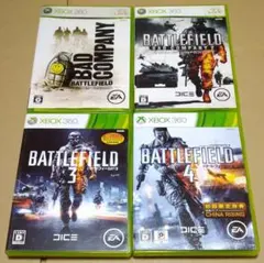 Item thumbnail for item ac638b0f-30be-42af-8c87-31183dce54fa