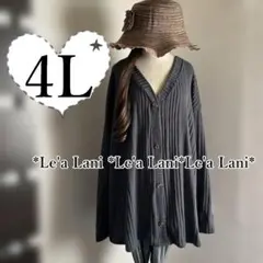 Item thumbnail for item f7f163aa-89e7-40a8-97d0-b1ec9ca3b59c