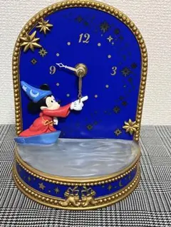 2026年最新】ファンタジア 時計の人気アイテム - メルカリ