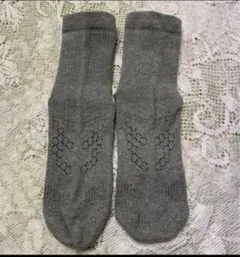 BASEピラティス靴下 ピラティスソックス ヨガ靴下 ヨガソックス 恵比寿