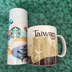 Item thumbnail for item f4d81fa8-61ed-4d1c-ab02-d4b966111443