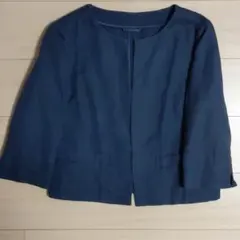 Item thumbnail for item 472dc727-594b-412b-a541-c82fcaa0e86c