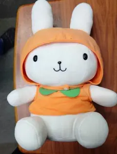 2026年最新】うさずきん ぬいぐるみの人気アイテム - メルカリ