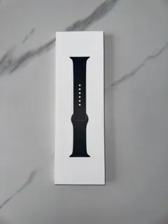 Applewatch 40mmスポーツバンド