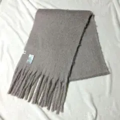 2026年最新】SeaRoomlynn マフラーの人気アイテム - メルカリ