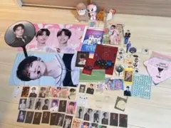 2026年最新】セブチ ペンライト アクセサリー ディノの人気アイテム
