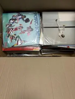 レコード　70枚　LPのみ