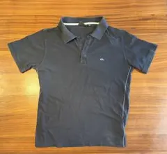 QUIKSILVER polo shirtのサムネイル
