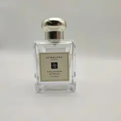 ⑦Jo Malone English Pear & Freesia コロン