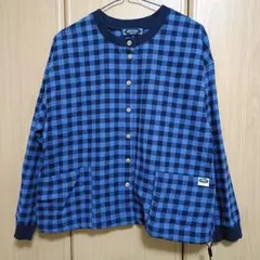 Item thumbnail for item 472ca470-b31f-4cf7-8605-fa83dc1bbf76