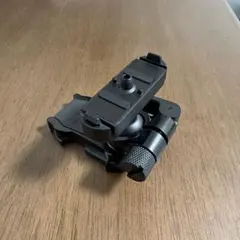 純正 新品 ルポ LUPO GTI マップ センサー 036906051 - メルカリ