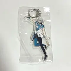 アイドリッシュセブン 1stLIVE アクリルキーホルダー 四葉環 アイナナ