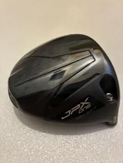 O様専用GTS2 21 単体、GTS3 9 TENSEI 1K黒、カバー2種 - メルカリ