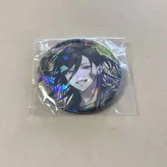 いれいす 悠佑 缶バッジ ×カミタイダ ソロワンマン 白黒組 - メルカリ