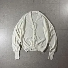 Item thumbnail for item add48377-49ed-49ad-bc76-6fc982d869cd