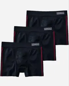 TENKO様 リクエスト 2点 まとめ商品