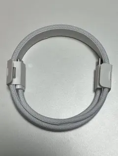 Apple 純正 ケーブル Type-C to Type-C A2795
