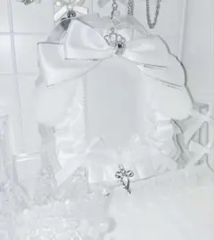 ななし様 リクエスト 2点 まとめ商品