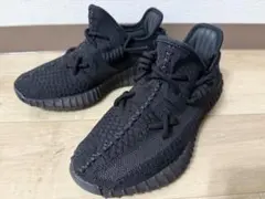 Item thumbnail for item b3609925-383e-4ef1-9ba4-ecc812006c97