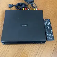 リモコン（ジャンク品） Panasonic 【送料込み】【パナソニック純正補修部品