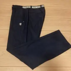 Item thumbnail for item 6a6e93a5-37da-4c24-a283-8ff563130d32