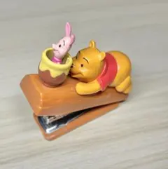 Item thumbnail for item a4299b64-ee8b-4f26-843f-c366fa6ca694