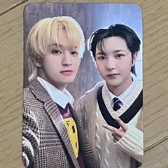 2026年最新】nct dream ペンミ グッズの人気アイテム - メルカリ