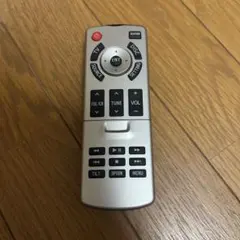 アルファード 30 後期フリップダウンモニター 08631-00030-C0 - メルカリ