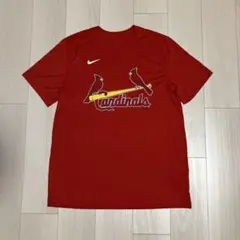 Item thumbnail for item 338c6314-6664-4c90-9755-9be0816aaceb