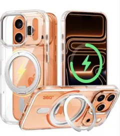 Item thumbnail for item 642fcf4f-c2c7-4078-aaba-526c021c612c