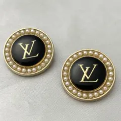 Item thumbnail for item 84eb3bd3-b829-4f88-96df-22401c46d9df