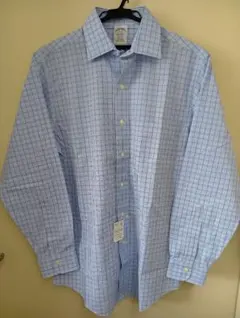 Item thumbnail for item cff55c7e-dab5-4f6f-a16f-ce23ace5052d