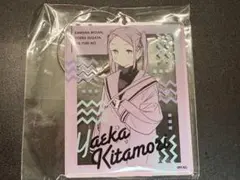 bonj様 リクエスト 2点 まとめ商品