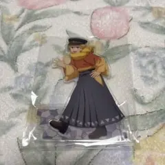 鬼滅の刃 AGF2025 Early Winter ランダムアクリルスタンド