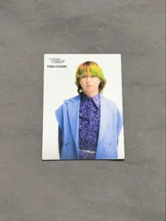 Dacco♪様 リクエスト 4点 まとめ商品