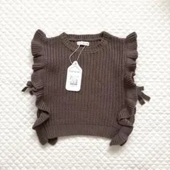 Item thumbnail for item bea4891e-7ab0-4d79-868b-d6d31e1c2a31