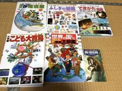 Item thumbnail for item f81deb6c-6f94-43f3-8e9d-9cfda2ae9cf6