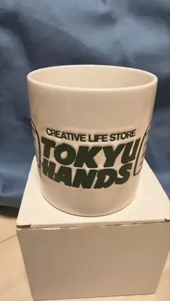 希少】NARITA THOMAS SIMPSON マグカップ350ml - メルカリ