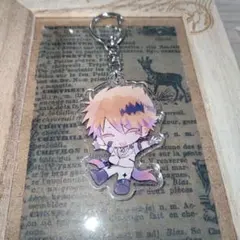 ももものも様 リクエスト 2点 まとめ商品